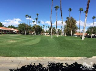 91 Marbella Dr, Rancho Mirage, CA 92270