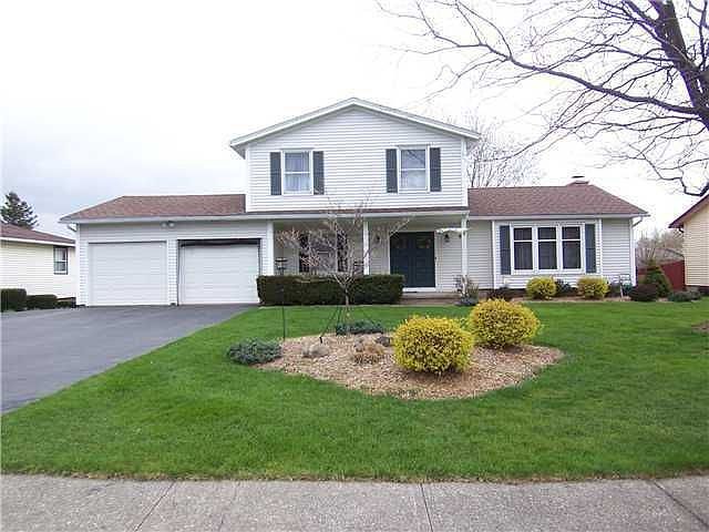 1st image of 97 Barney Ln