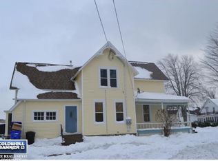 932 W Lawrence St, Appleton, WI 54914