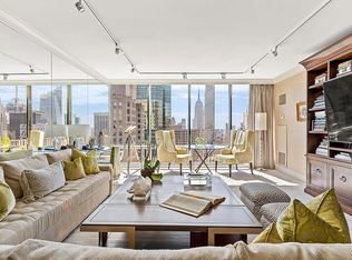 641 5th Ave #38F, New York, NY