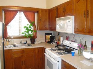 6 Holland St, Winchester, MA 01890