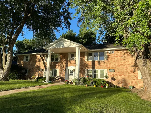 513 NW 3rd St APT 5, Ogden, IA 50212