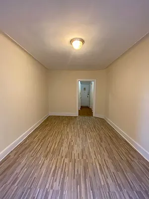 Rented by New York Residence | media 4