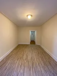 Rented by New York Residence