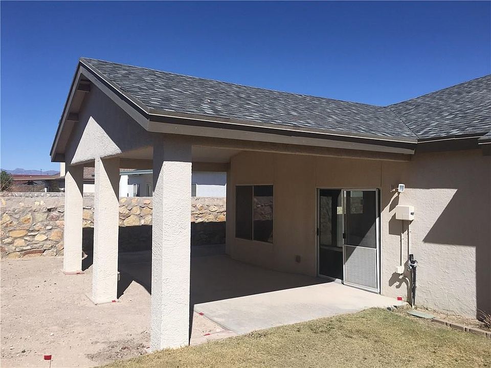2nd image of 628 Inez Pl