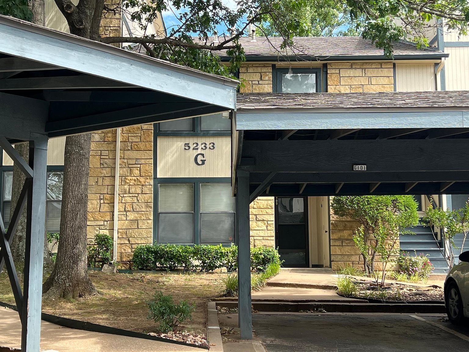 5233 Nowata Rd 102, Bartlesville, OK 74006 Zillow