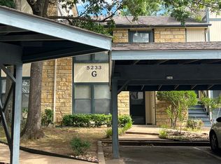 5233 Nowata Rd #102, Bartlesville, OK 74006