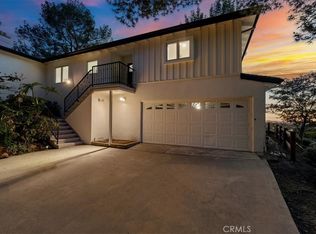 5338 Waldo Pl, Los Angeles, CA 90041