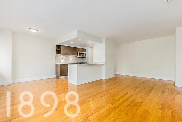 Rented by A&E Real Estate Management | media 8