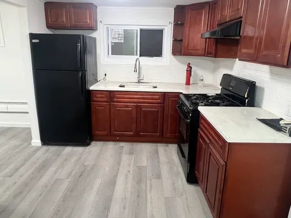 (undisclosed Address), Deer Park, NY 11729