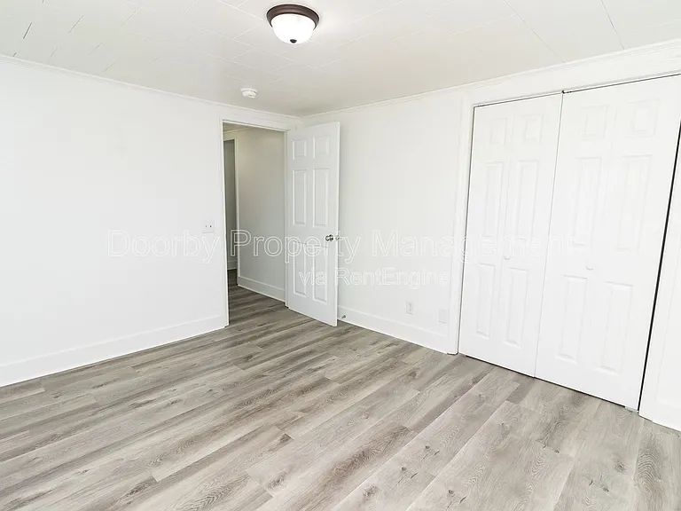 108 Suggs St — Photo 11