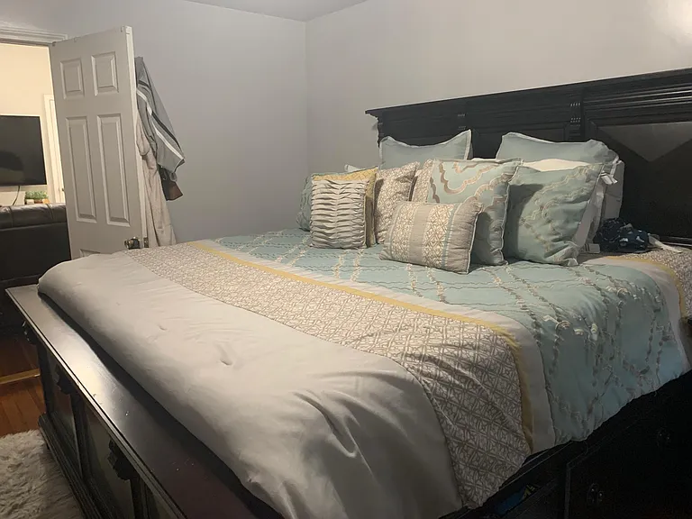 256 Main St #3 — Photo 3