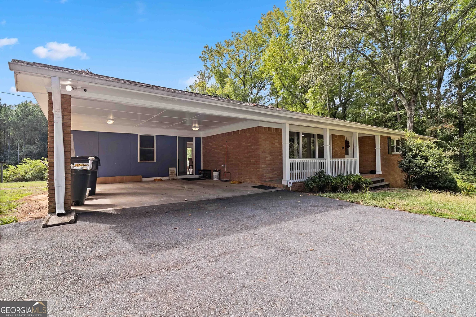 1646 Highway 92 N photo 1