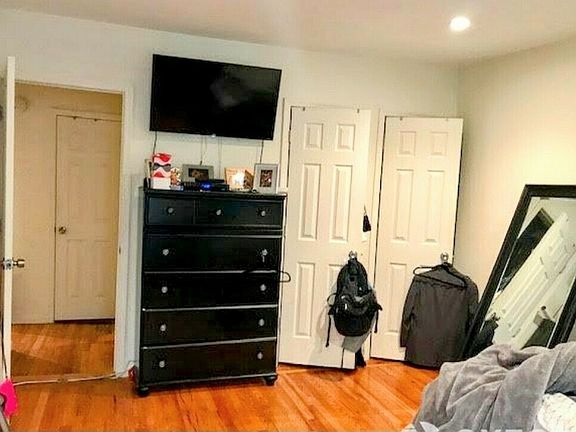 4th image of 1154 1st Ave #5R