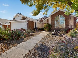 4700 Cutting Ave NW, Albuquerque, NM 87114