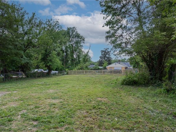 5208 Parker St, Richmond, VA 23231