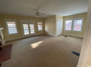 1881 Douglass Blvd #2, Louisville, KY