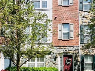 2131 Clark Pl, Silver Spring, MD 20910