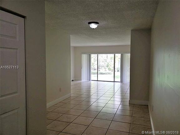 2nd image of 9367 Fontainebleau Blvd APT G116