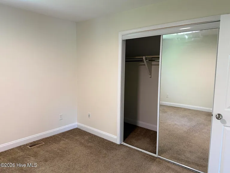 3810 Symi Cir #9 — Photo 12
