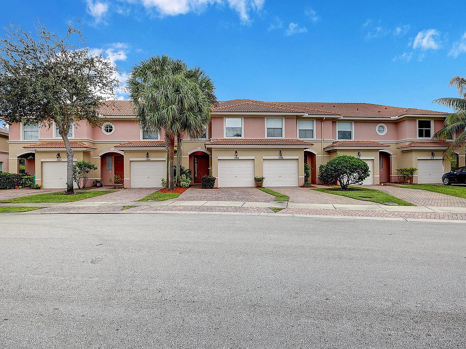 1st image of 1206 Seminole Palms Dr