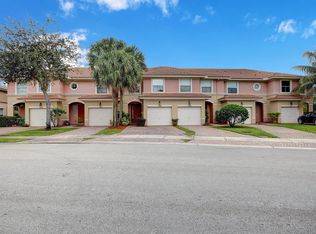 1206 Seminole Palms Dr, Greenacres, FL 33463