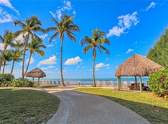 5th image of 4750 Estero Blvd APT 103