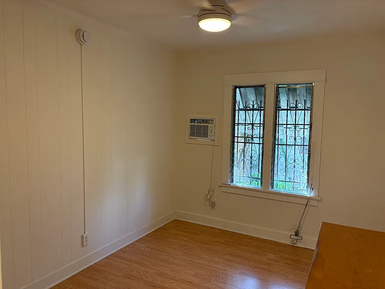 4228 Gateway Ave — Photo 10