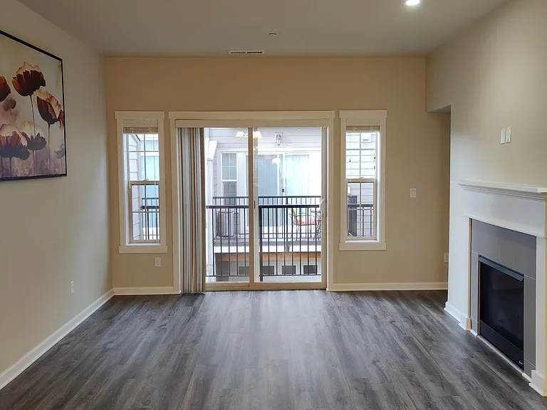 14981 NW Shackelford Rd — Photo 6