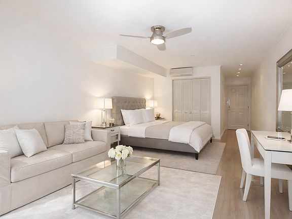 2nd image of 225 E 58th St APT 2B
