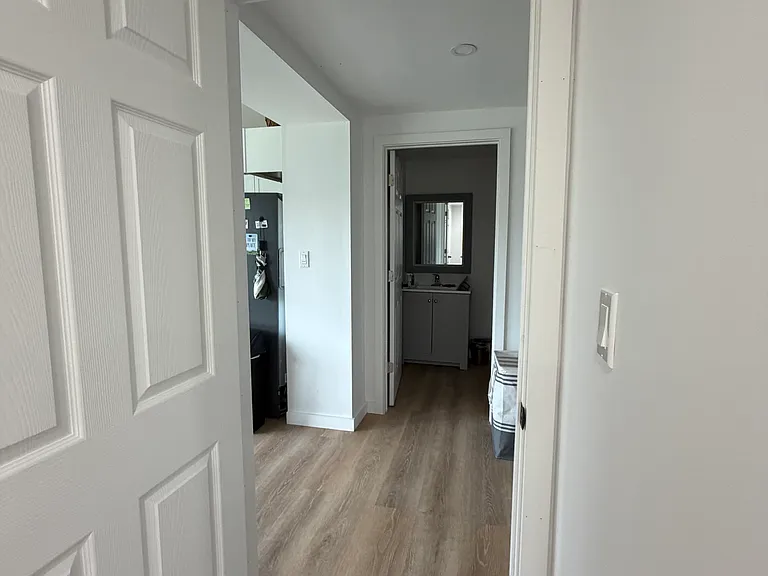 2476 Quarterline Rd #2NORTH — Photo 68