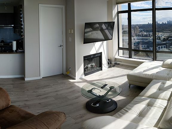 5th image of 2345 Madison Ave #2503
