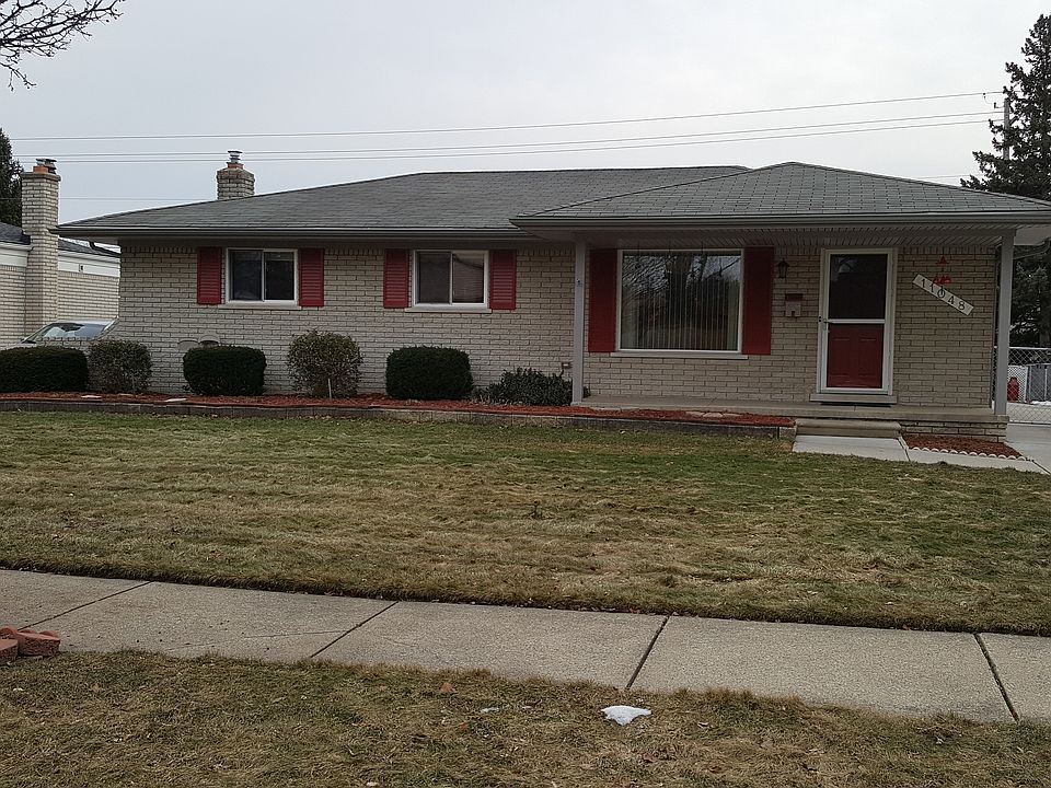 1st image of 11048 Judy Dr