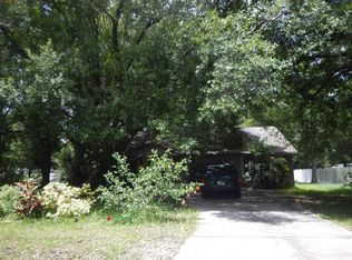 15310 Pennington Rd, Tampa, FL 33624