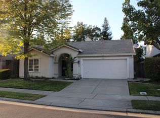 641 Sherbourg Dr, Roseville, CA 95678