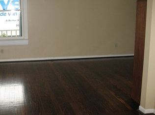 9400 Noland Rd, Lenexa, KS 66215