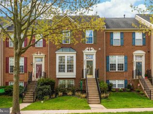 3857 Sugarloaf Pkwy, Frederick, MD 21704
