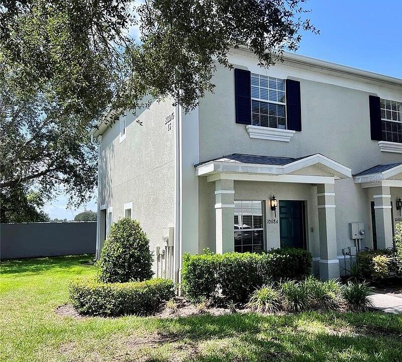 1st image of 10684 Savannah Wood Ct #104