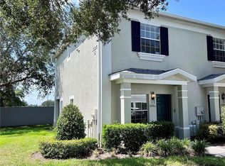 10684 Savannah Wood Ct #104, Orlando, FL 32832