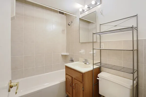 Rented by Oxford Property Group | media 5