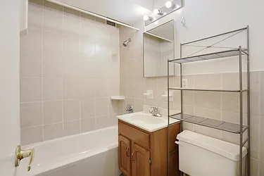 Rented by Oxford Property Group