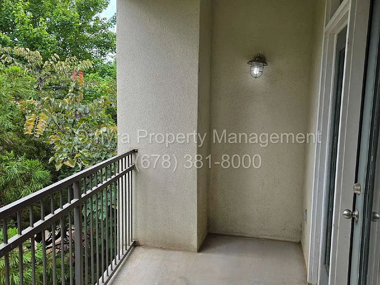390 17th St NW #3064 — Photo 13