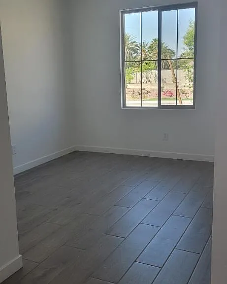 6408 N 17th Pl — Photo 12