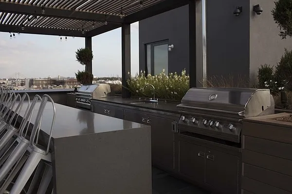 Rented by The KCI Group | media 11