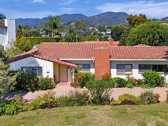 2nd image of 347 Aderno Way