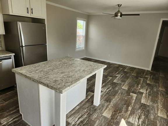 2nd image of 5108 Cortez Ct