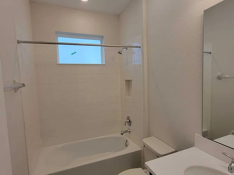 2720 Plume Rd — Photo 28