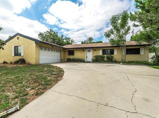 1804 Royal Ave, Simi Valley, CA 93065