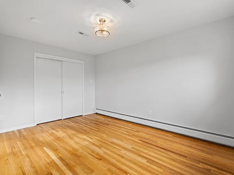 144 W 30th St #2 — Photo 11
