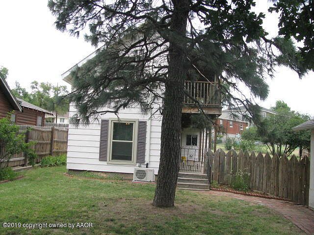 1st image of 813 Bungalow Ave